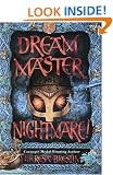 Dream Master Nightmare