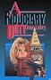 A Fiduciary Duty