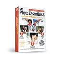 Photo Essentials 3
