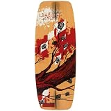 Liquid Force Anthem Wakeskate