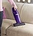 Eureka Quick Up Cordless 2-in-1 Stick and Handheld Vacuum, 96F