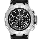 Concord Men's Saratoga Watch #0310964