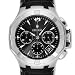 Concord Men's Saratoga Watch #0310964