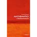 Oxford University Press: Very Short Introductions 51-75
