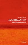 Mathematics