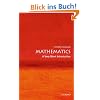 Mathematics: A Very Short Introduction (Very Short Introductions)