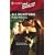 All or Nothing (Harlequin Blaze)