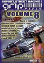 Grip 8 [DVD]
