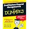 Business Management - For Those That Want To Learn More