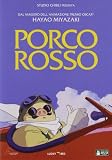 Porco Rosso