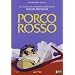 Porco Rosso