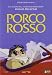 Porco Rosso