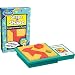 Thinkfun Shape by Shape (difficulty 8 of 10)