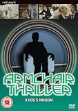 Armchair Thriller - A Dogs Ransom [1978] [DVD]