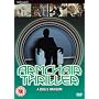 Armchair Thriller - A Dog's Ransom [1978] [DVD]