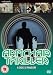 Armchair Thriller - A Dog's Ransom [1978] [Edizione: Regno Unito]