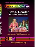 GenderVision: Sex & Gender