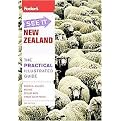 Fodor's See It New Zealand (Paperback)