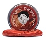 Crazy Aaron\'s Thinking Putty - Illusions Lava
