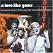 Dusty Springfield Originals