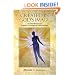Created in God's Image: An Introduction to Feminist Theological Anthropology