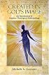 Created in God's Image: An Introduction to Feminist Theological Anthropology