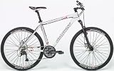Produkt-Bild: 26" CONWAY Mountain-Sport "MS701" Mod.10