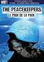 The Peacekeepers