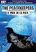 The Peacekeepers