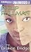 cover image for 9781441875723