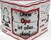 Sheepworld Tasse Ohne Opa ist alles doof 58567