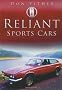 Reliant Sports Cars