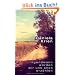 Irgendwann werden wir uns alles erz�hlen