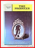 THE PRODUCER