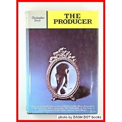 THE PRODUCER