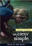 Un coeur simple