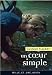 Un coeur simple (Poche)