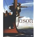 Jason et les argonautes