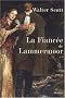 La fianc�e de Lammermoor