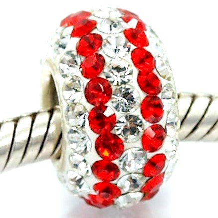 .925 Sterling Silver