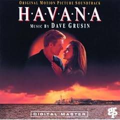 Havana