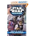 Agents of Chaos II: Jedi Eclipse (Star Wars - The New Jedi Order): 1