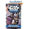 Star Wars: The New Jedi Order - Agents of Chaos - Jedi Eclipse