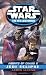 Agents of Chaos II: Jedi Eclipse (Star Wars - The New Jedi Order): 1