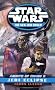 Agents of Chaos II: Jedi Eclipse (Star Wars - The New Jedi Order): 1