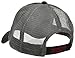 Mountain Khakis Adult Sunset Peak Trucker Cap