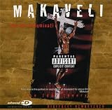 The 7 Day Theory [Explicit]