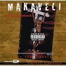The 7 Day Theory [Explicit]