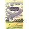 O Cornhuskers! 30 books of Nebraska fiction