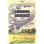 One of Ours by Willa Cather